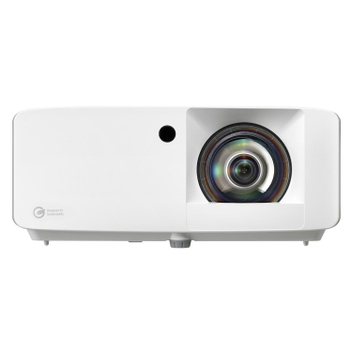Проектор Optoma ZK430ST