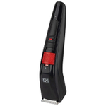 Машинка для стрижки HOMESTAR HS-9024 (108151)