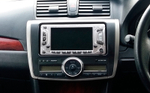 Topway TS18 2+32GB 8 ядер для Toyota Avensis 2009-2011