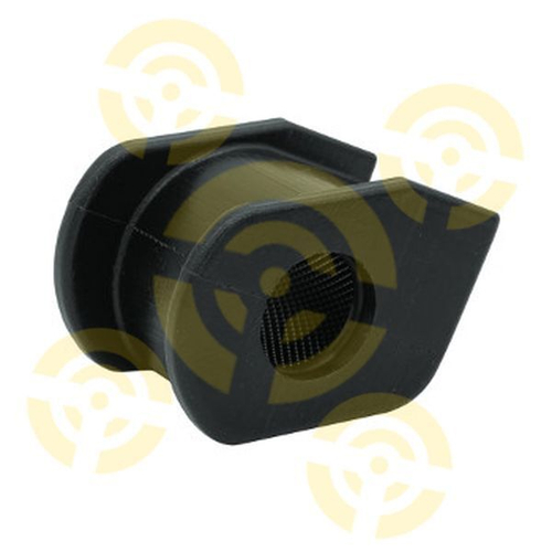 Втулка стабилизатора, передней подвески I.D. = 23 мм (Кратность 2 шт.) 1011281B