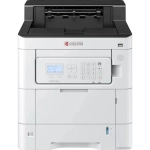 Принтер лазерный Kyocera Ecosys PA4000cx (1102Z03NL0) A4 белый