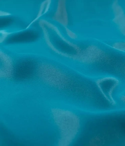 Шторы Legrand Блэкаут 2000х2600 мм