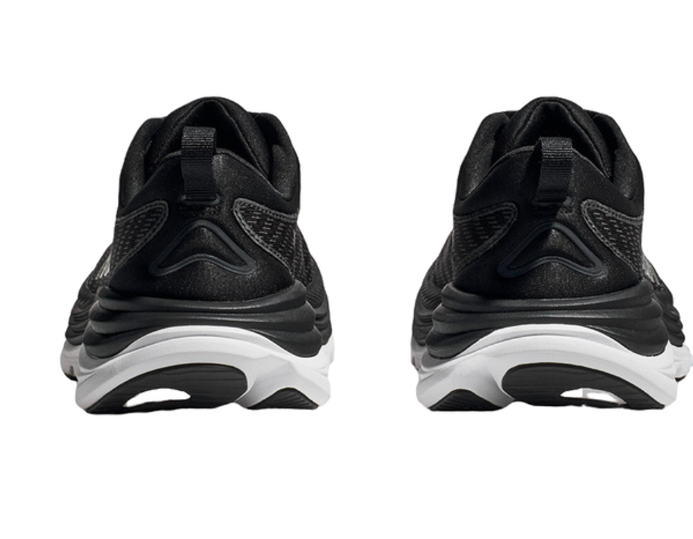 Кроссовки женские Hoka Gaviota 5