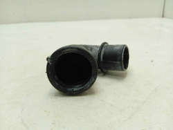 SGV43E43RU ктп20 Патрубок для посудомоечной машины Bosch 9000010644 б/у