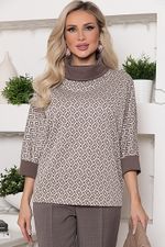 Джемпер 41684 Avili