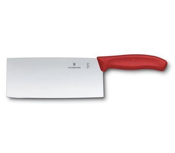 Кухонный нож Victorinox Мод. Swiss Classic CHEF'S #6.8561.18G (28см)