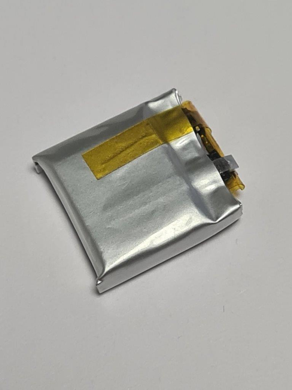 Аккумулятор ET LP401515