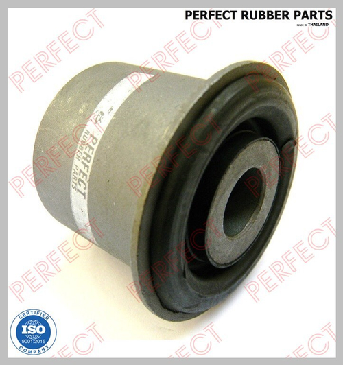 Сайлентблок задней цапфы PERFECT (Кратность 1 шт) HO65CV120E03S