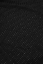 Термобелье CCM Performance S23 (JR)