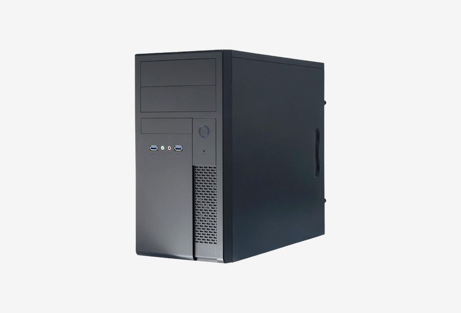 XT-01B-OP_0226613103052