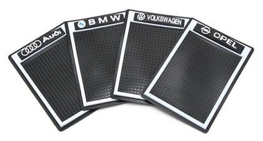 Коврик на панель BAVISS AUDI KING BAVISS