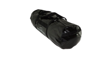 Сумка для снаряжения и длинных ласт Бычок