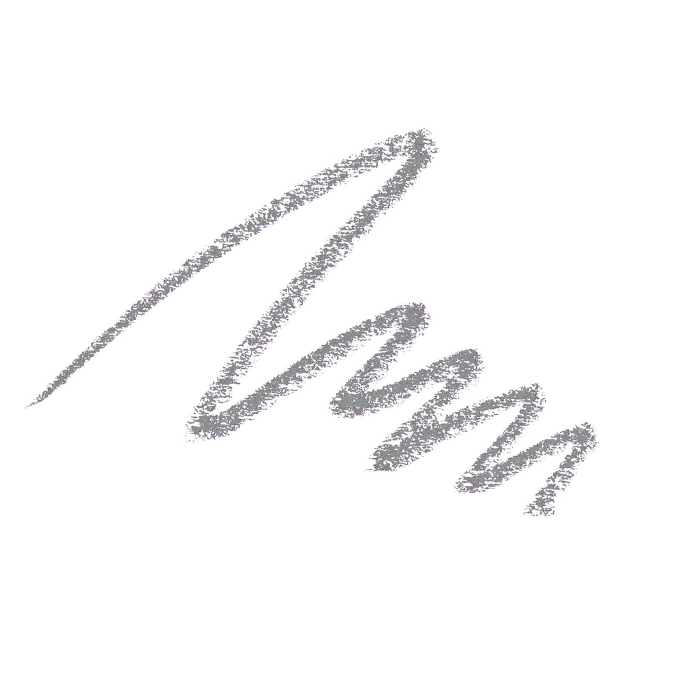 ETUDE, Drawing Eye Brow, 05 серый`` 1 карандаш