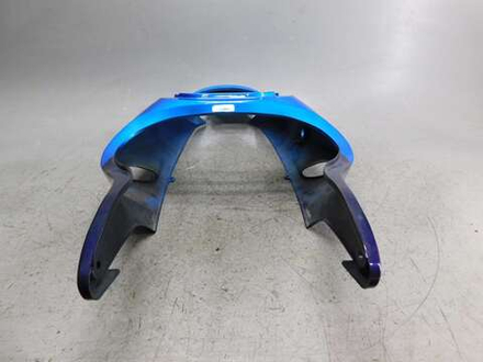 Пластик задний (хвост) Kawasaki ZX-9R 36001-1631 035831