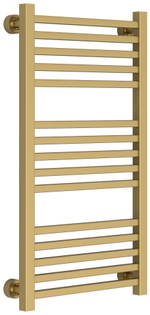 Сунержа Модус PRO 800х400