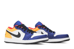 Кроссовки Jordan Air Jordan 1 Low