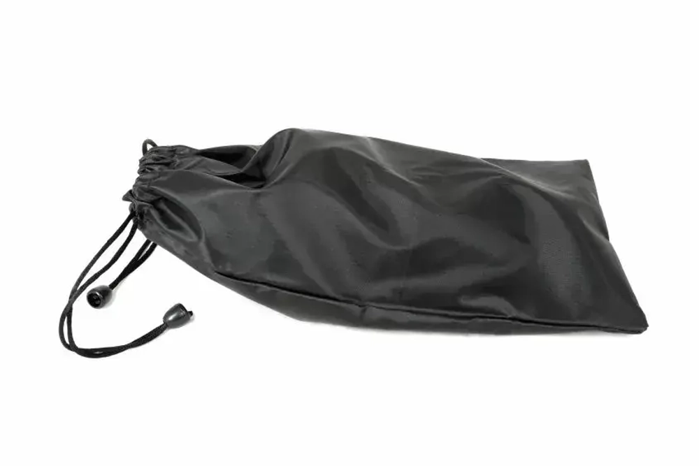 Тепловизионный монокуляр Arkon Nevis SN15