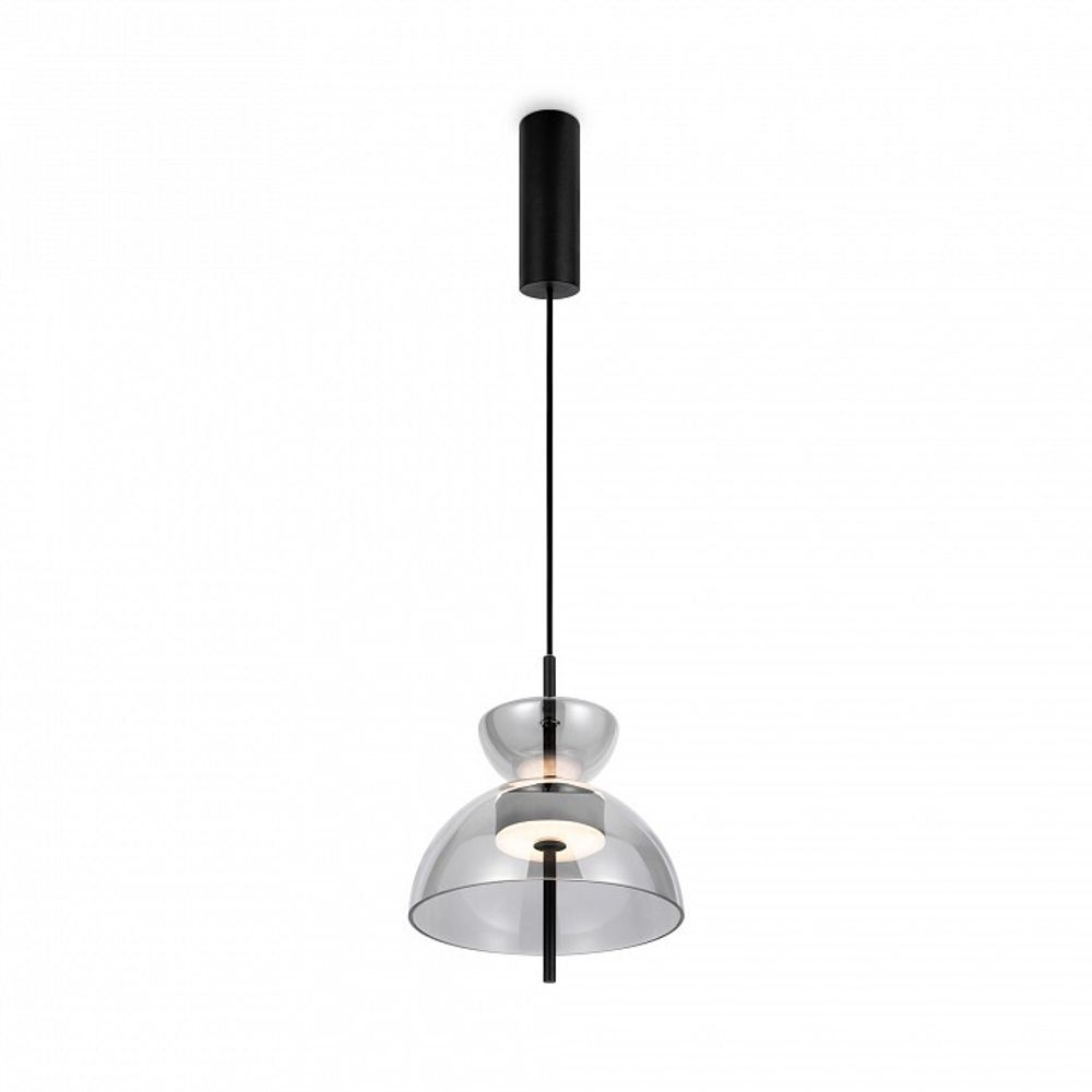 Подвесной светильник Maytoni Bangkok MOD185PL-L6B3K5