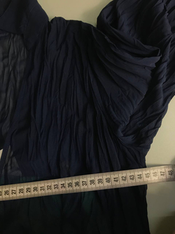 Джемпер Favori красивый, маркировка 42, визуально на 48 размер