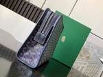 Клатч Goyard