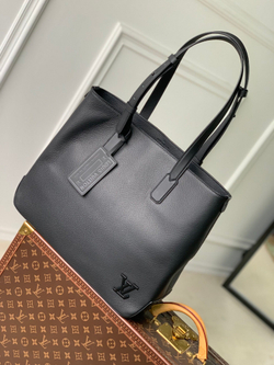 Louis Vuitton Fastline Tote Bag