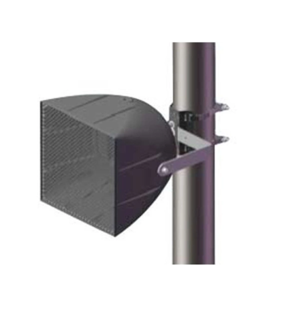 Крепление BIAMP PMB-1RR