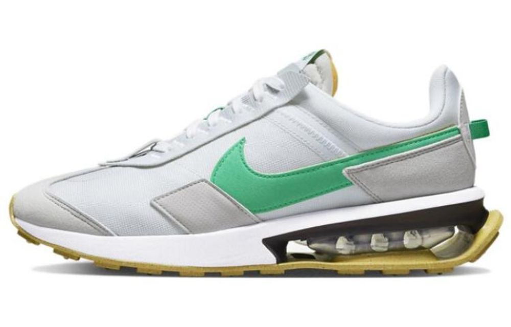 Кроссовки Nike Air Max Pre-Day