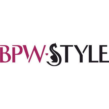 BPW.Style