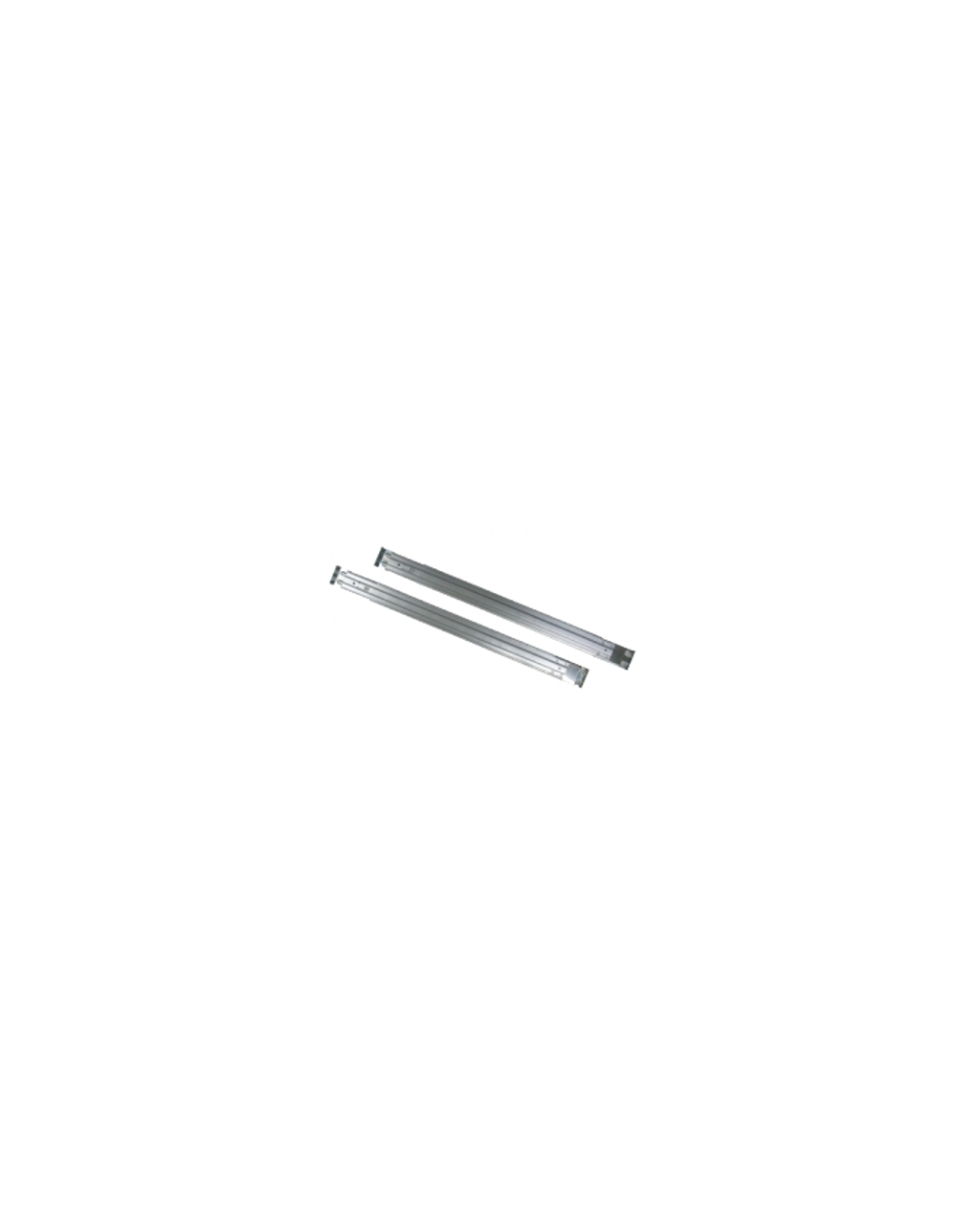 Монтажные рельсы QNAP RAIL-A03-57 Rail kit