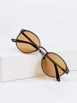 Очки корригирующие/женские/-3,50РЦ 62-64
