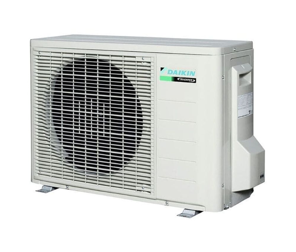 Daikin FBA50A9/ARXM50R