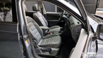 Volkswagen Tiguan Allspace 2.0 TDI Prestige (10.2020)