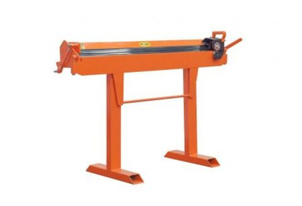 Листогиб ручной Stalex BSM 1050/0.8