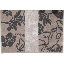 Полотенце 80x150 Cawo 1080 77