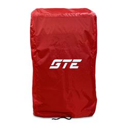GTE (GTE-AC43) Чехол на установки для заправки автомобильных кондиционеров