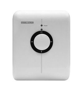 Водонагреватели Stiebel Eltron DDH