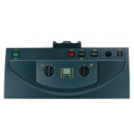 td9902ms6fpmutma4fijiudbd4n2fdus_907633273.jpg