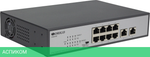 Коммутатор Origo OS2210P/120W/A1A