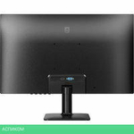 Монитор Philips 24E2N1100LB/00