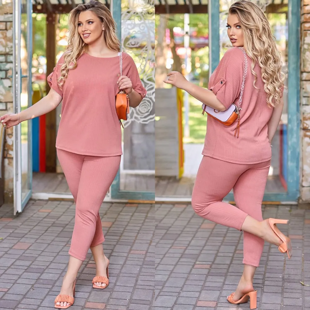 Костюм УК-с604-2 Fabrika