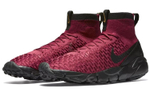Кроссовки Nike Footscape Magista Team Red