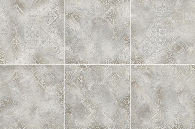 Керамогранит Ellesmere Decor Lappato