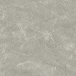 Wolf Grey Керамогранит 80х80 Сатинированный