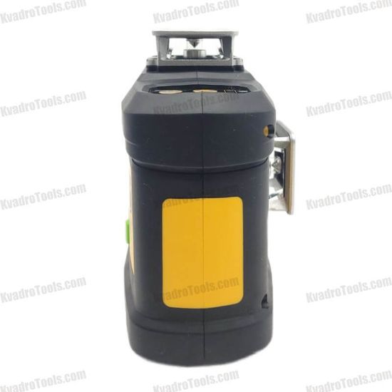 лазерный уровень 3d купить