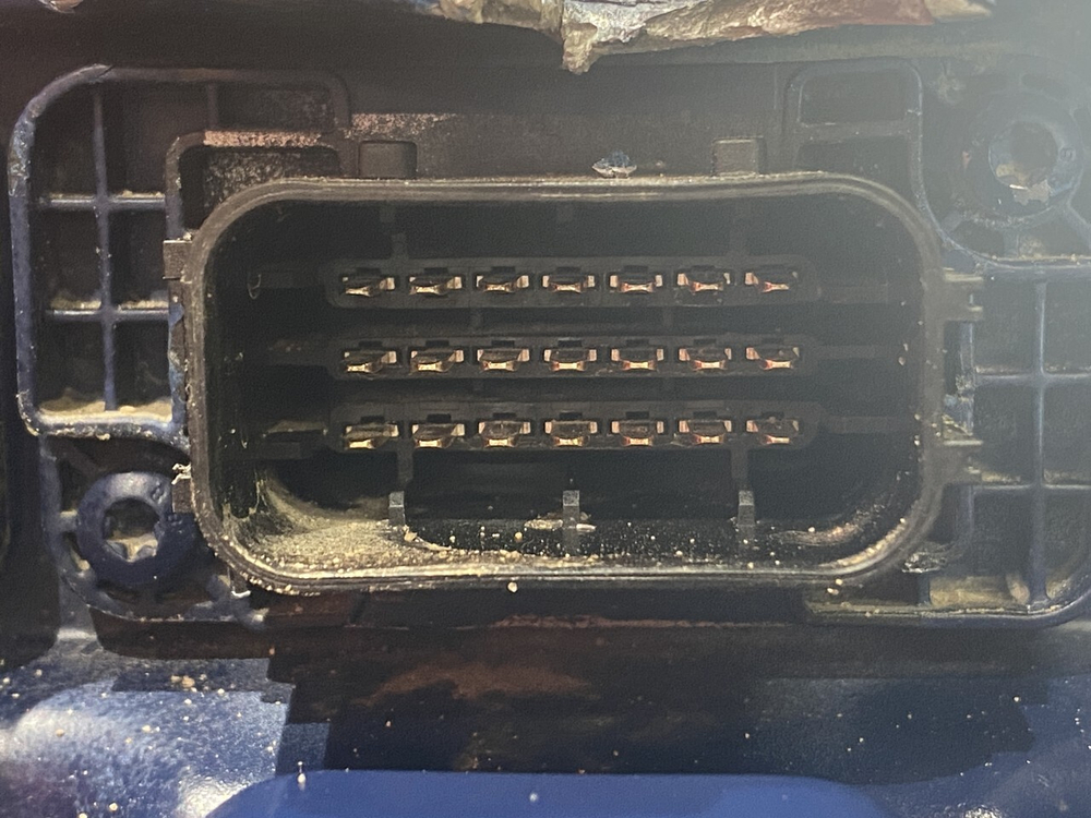 АКПП Shаanxi Fast Geаr F12JZ24DD