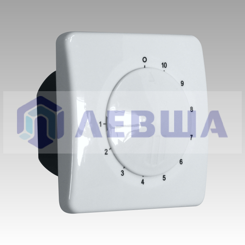 Регулятор скорости Эра РС-В 2,5А