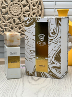 GRITTI Adele 100 ml (duty free парфюмерия)