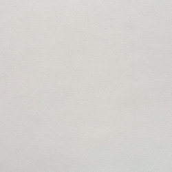 Велюр Irida (Ирида) 01