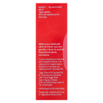 Trilogy, сертифицированное органическое масло шиповника в шариковом флаконе, 10 мл (0,34 жидк. унции)