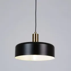 Подвесной светильник Arte Lamp